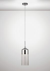 Mia Ceiling Lights Deco Single Pendant Mia Ceiling Lights Deco Single Pendant
